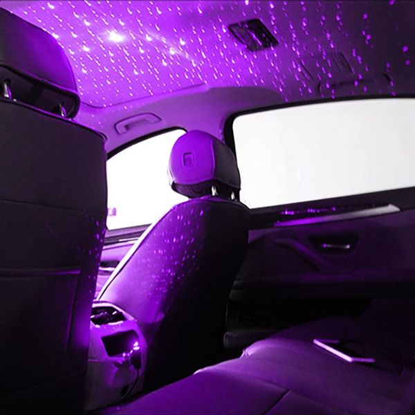 car roof star night light adjustable projector multiple lighting effect atmosphere galaxy lamp usb decorative lamp led new 2020
car roof star night light adjustable projector multiple lighting effect atmosphere galaxy lamp usb decorative lamp led new 2020