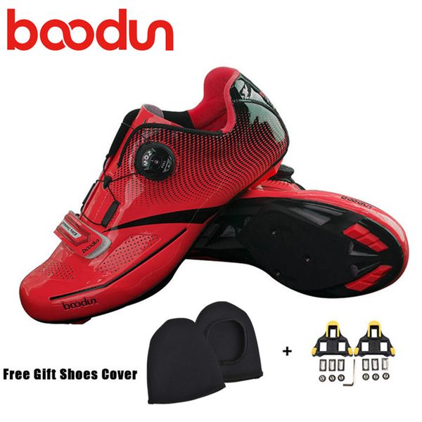 boodun red cycling shoes outdoor men off road zapatillas deportivas mujer sapatilha ciclismo bicycle bike shoes men sneakers, Black
boodun red cycling shoes outdoor men off road zapatillas deportivas mujer sapatilha ciclismo bicycle bike shoes men sneakers, Black