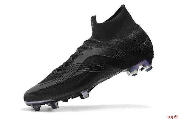 горячие 2019 mercurial superfly vi 360 elite fg роналдо неймар mens женщины мальчиков черный высокий футбол обувь бутсы бутсы размер сша 3-1
горячие 2019 mercurial superfly vi 360 elite fg роналдо неймар mens женщины мальчиков черный высокий футбол обувь бутсы бутсы размер сша 3-1