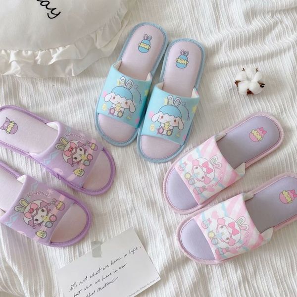 melody женщины крытый симпатичные тапочки мультфильм cinnamoroll открытым носком женщина тапочки melody розовый плюш обувь главная покрытием, Black
melody женщины крытый симпатичные тапочки мультфильм cinnamoroll открытым носком женщина тапочки melody розовый плюш обувь главная покрытием, Black
