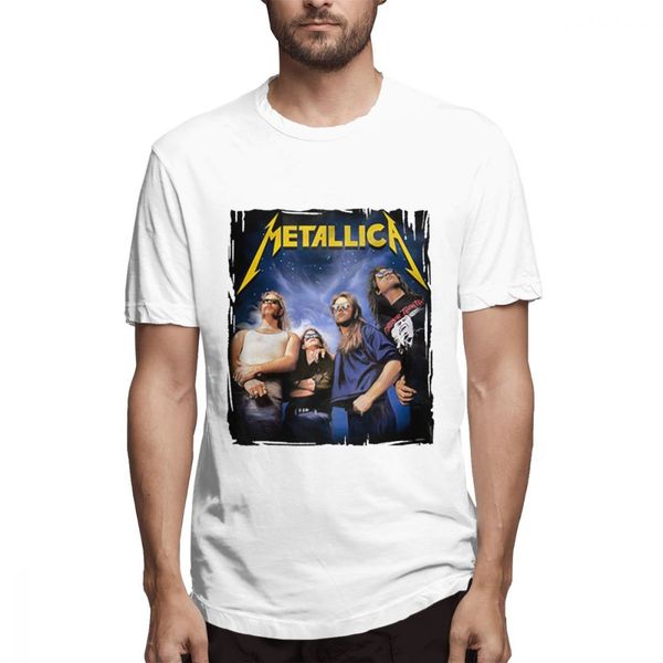 mens designer t shirts metallica t shirt fashion mens shirts causl womens cotton shirt short sleeve couples shirts a511, White;black
mens designer t shirts metallica t shirt fashion mens shirts causl womens cotton shirt short sleeve couples shirts a511, White;black