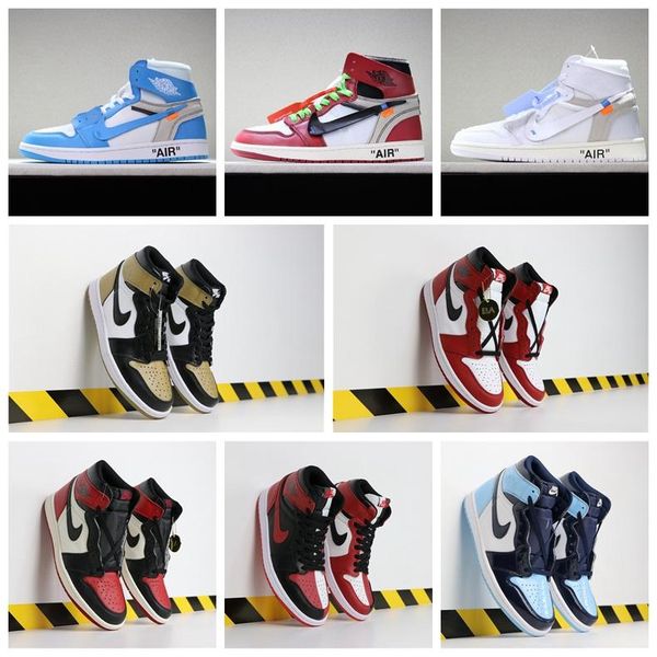 2020 Новая обувь Air Jordan 1 Баскетбол обувь мужская Чикаго красный 1s кроссовки черные Спортивные тренажеры EUR 40-46 
2020 Новая обувь Air Jordan 1 Баскетбол обувь мужская Чикаго красный 1s кроссовки черные Спортивные тренажеры EUR 40-46