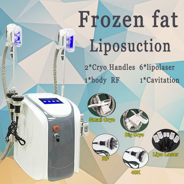 cryolipolysis fat ing vacuum weight loss ultra cavitation rf lipo laser fat reduce machine cryotherapy slimming ce
cryolipolysis fat ing vacuum weight loss ultra cavitation rf lipo laser fat reduce machine cryotherapy slimming ce