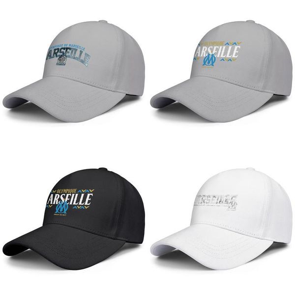 olympique de marseille les olympiens om gray lining label mens and womens adjustable baseball cap fitted customsports vintage hats, Blue;gray
olympique de marseille les olympiens om gray lining label mens and womens adjustable baseball cap fitted customsports vintage hats, Blue;gray