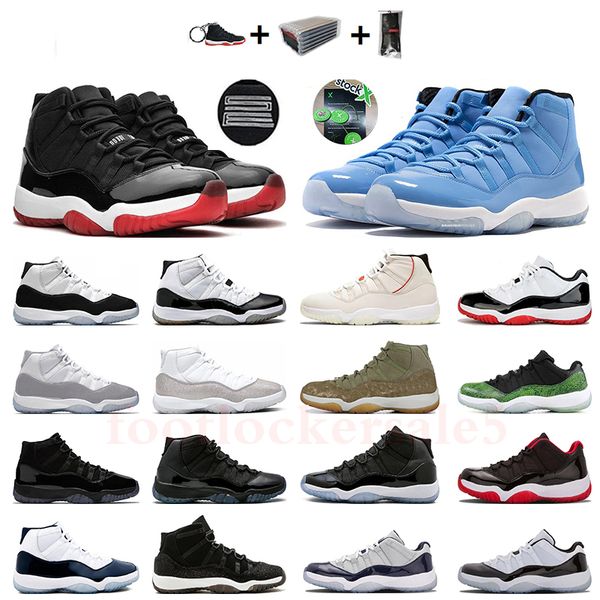 2020 новый pantone мужчины 11 баскетбол обувь 11s unc бред black concord 45 gamma win like 96 женские тренеры спортивные кроссовки с коробко, White;red
2020 новый pantone мужчины 11 баскетбол обувь 11s unc бред black concord 45 gamma win like 96 женские тренеры спортивные кроссовки с коробко, White;red