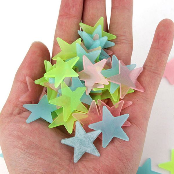 2020 glow стены наклейки 100шт / set светящиеся наклейки стены 3d stars glow стены наклейки luminous fluorescent декоративные специальные fe
2020 glow стены наклейки 100шт / set светящиеся наклейки стены 3d stars glow стены наклейки luminous fluorescent декоративные специальные fe
