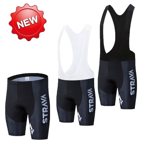 2020 strava cycling jersey men's style short sleeves cycling clothing sportswear outdoor mtb ropa ciclismo bike, Black;blue
2020 strava cycling jersey men's style short sleeves cycling clothing sportswear outdoor mtb ropa ciclismo bike, Black;blue