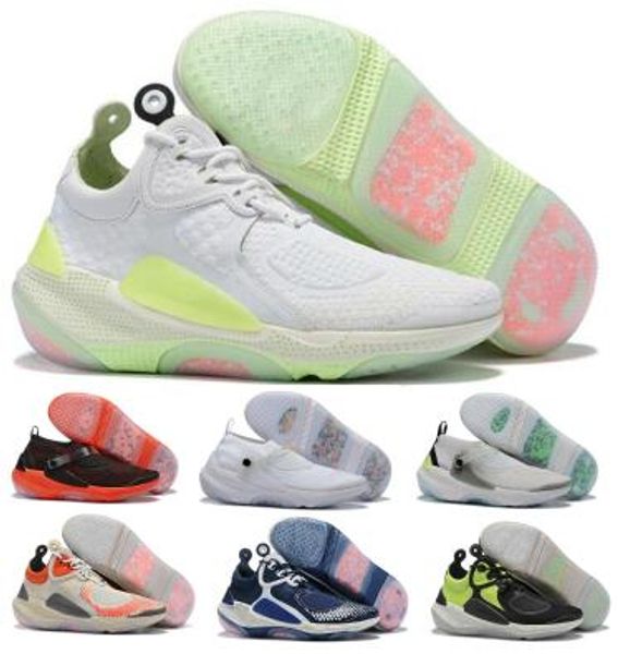 joyride кроссовки для мужчин женщины nsw сеттер run полночь вмф 2020 новые тренеры прибытие ультра 2.0 sports wear zapatillas обуви кроссовк 
joyride кроссовки для мужчин женщины nsw сеттер run полночь вмф 2020 новые тренеры прибытие ультра 2.0 sports wear zapatillas обуви кроссовк