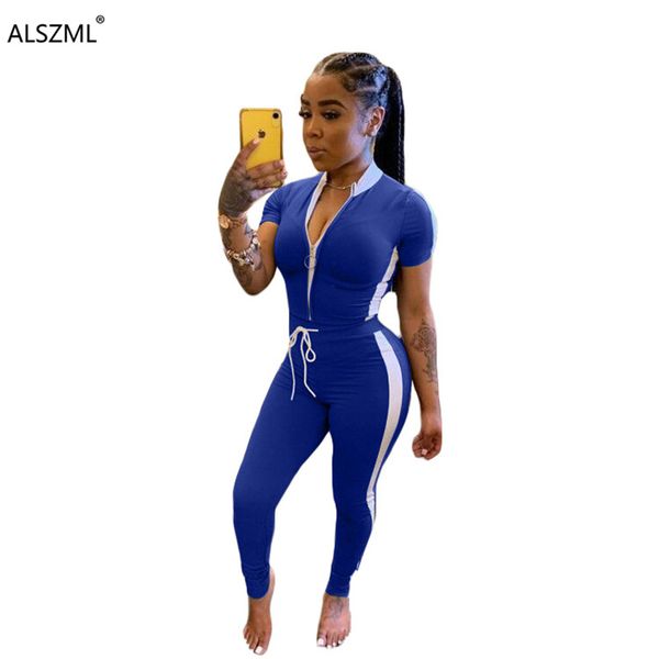 sport wear casual female tracksuit 2020 summer jogger running suit two piece set women suit 3 color, White
sport wear casual female tracksuit 2020 summer jogger running suit two piece set women suit 3 color, White