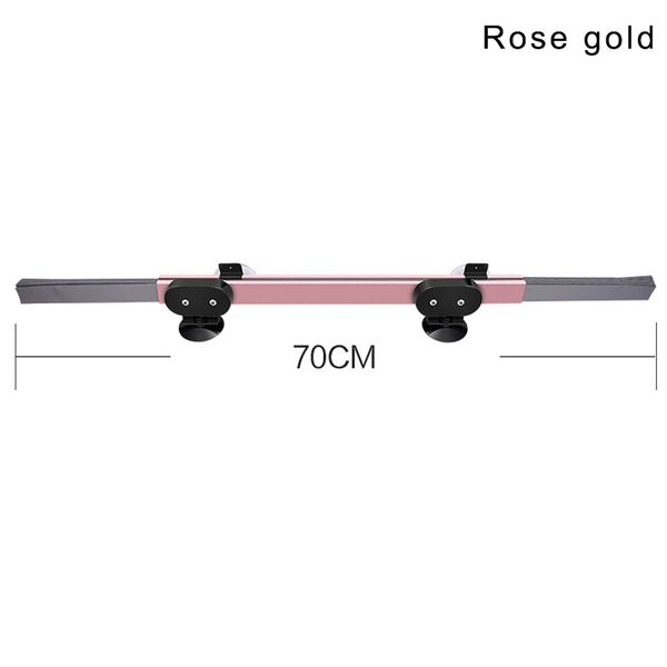 car retractable curtain uv protection aluminum foil front windshield visor shade vs998
car retractable curtain uv protection aluminum foil front windshield visor shade vs998
