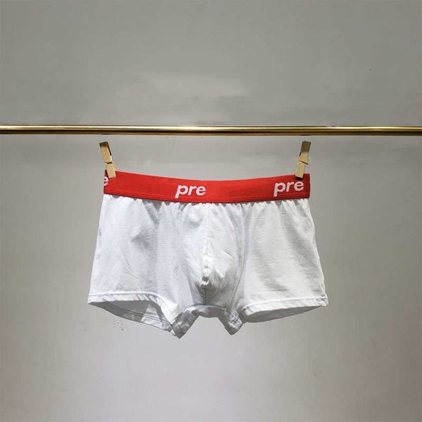 brand mens embroidery boxers fashion luxury mens underpants 2020 new designer letter printed mens boxers 4 colors yf203022, Black;white
brand mens embroidery boxers fashion luxury mens underpants 2020 new designer letter printed mens boxers 4 colors yf203022, Black;white