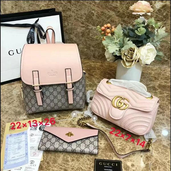 2019 new woman messenger bags women's shoulder bag tassel women handbag elegant ladies shoulder bag messenger purse satchel cosmetic ba
2019 new woman messenger bags women's shoulder bag tassel women handbag elegant ladies shoulder bag messenger purse satchel cosmetic ba