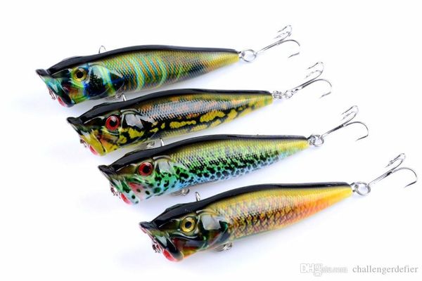 new - style high - simulation new spray paint series bionic bait waveeasy to carry light and handy
new - style high - simulation new spray paint series bionic bait waveeasy to carry light and handy