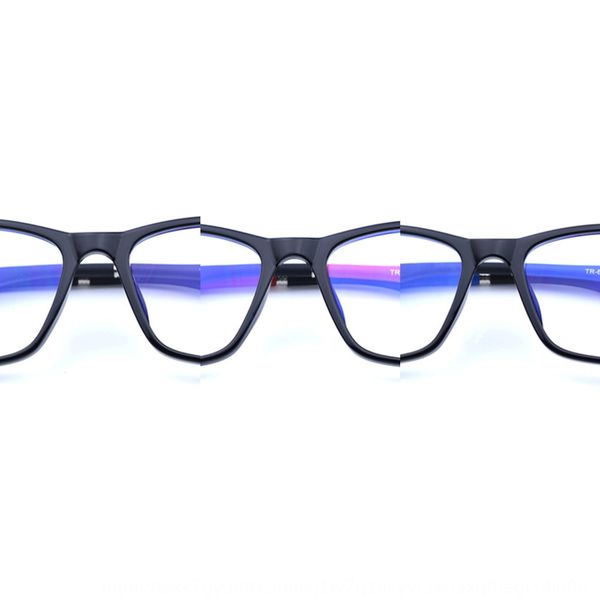 nx03a negative ion sports anti-blue light myopia basketball anti-radiation mobile phone with myopia glasses frame adjustable leg basketball, Silver
nx03a negative ion sports anti-blue light myopia basketball anti-radiation mobile phone with myopia glasses frame adjustable leg basketball, Silver