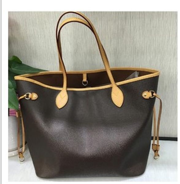 2019 famous designer womens handbag new letter shoulder bag genuine leather messenger bag luxury saddle bag
2019 famous designer womens handbag new letter shoulder bag genuine leather messenger bag luxury saddle bag