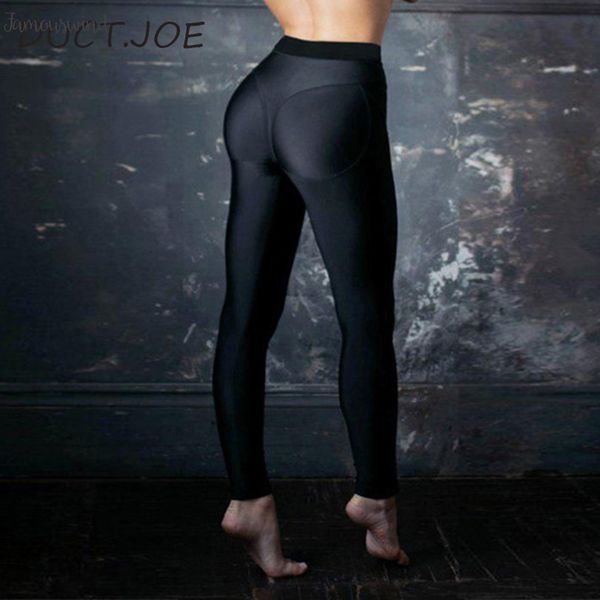 леггинсы новые для женщин середины jegging высокие гетры качества push up леггинсы для бодибилдинга одежда для фитнеса новые легинсы, Black
леггинсы новые для женщин середины jegging высокие гетры качества push up леггинсы для бодибилдинга одежда для фитнеса новые легинсы, Black