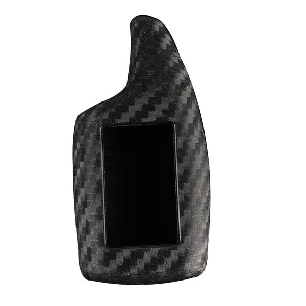 jingyuqin carbon silicone alarm remote case cover for scher khan scherkhan magicar thor 5 6 m5 2 way lcd sensor protect case
jingyuqin carbon silicone alarm remote case cover for scher khan scherkhan magicar thor 5 6 m5 2 way lcd sensor protect case
