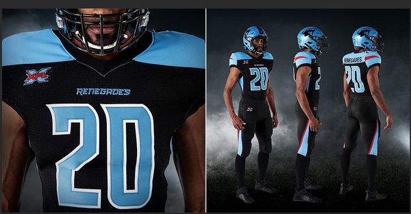 custom xfl teams 2020 dallass renegades #12 landry jones #9 phillip nelsoncameron artis-payne eric dungeytreston decoumarquis young, Black;red
custom xfl teams 2020 dallass renegades #12 landry jones #9 phillip nelsoncameron artis-payne eric dungeytreston decoumarquis young, Black;red