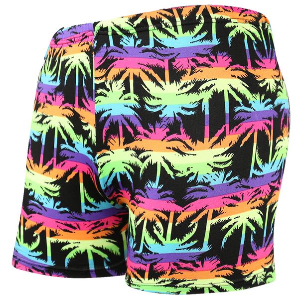men's shorts 2021 swimwear men swimming trunks quick dry swimsuit mens swim beach male calças de natação masculinas, White;black
men's shorts 2021 swimwear men swimming trunks quick dry swimsuit mens swim beach male calças de natação masculinas, White;black