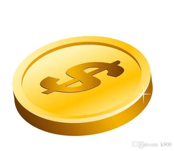 быстрые ссылки, чтобы заплатить разницу в цене, коробка для солнцезащитных очков
быстрые ссылки, чтобы заплатить разницу в цене, коробка для солнцезащитных очков