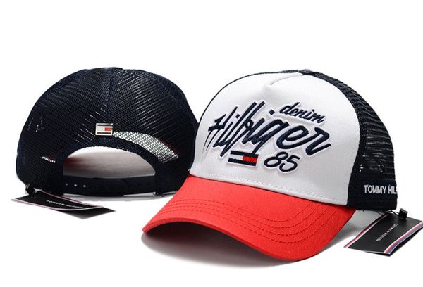 Luxury Brand Design Ball Caps Autumn Unisex Fashion Leisure Caps Summer Mesh Golf Hats Men Women Outdoor Sun Cap
Luxury Brand Design Ball Caps Autumn Unisex Fashion Leisure Caps Summer Mesh Golf Hats Men Women Outdoor Sun Cap