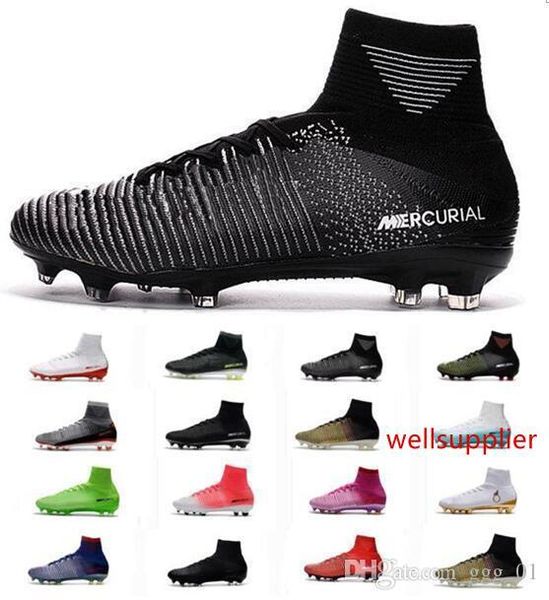 mercurial acc superfly v md fg mens soccer shoes sale football boots mercurial superfly men football shoes soccer cleats
mercurial acc superfly v md fg mens soccer shoes sale football boots mercurial superfly men football shoes soccer cleats