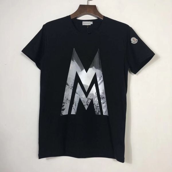 2021 new luxur embroidery t-shirt fashion men and women design t-shirts female tshirts black and white100% 101, White;black
2021 new luxur embroidery t-shirt fashion men and women design t-shirts female tshirts black and white100% 101, White;black