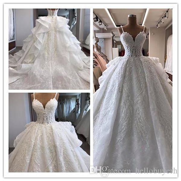 real p white organza mariage vintage lace ball gown wedding guest dresses abiti da sposa bridal gowns south africa
real p white organza mariage vintage lace ball gown wedding guest dresses abiti da sposa bridal gowns south africa
