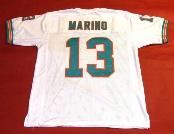 retro #13 dan marino custom mitchell & ness jersey white mens stitching s-5xl,6xl football jerseys running, Gray
retro #13 dan marino custom mitchell & ness jersey white mens stitching s-5xl,6xl football jerseys running, Gray