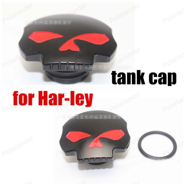 tank cap cnc rough crafts aluminum fuel gas cap for har-ley silver black sportster dyna touring softail ing
tank cap cnc rough crafts aluminum fuel gas cap for har-ley silver black sportster dyna touring softail ing