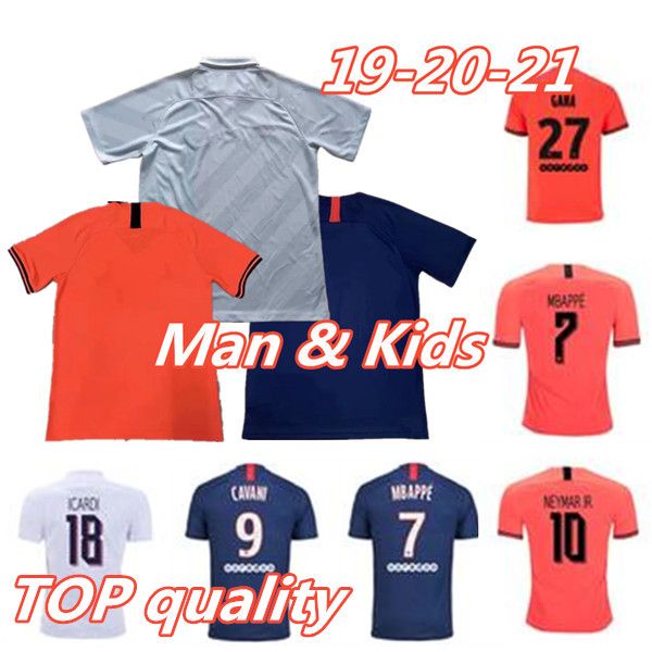 thailand 19 20 21 maillots de football kit soccer jersey men kids 2020 2021 tous unis fourth paris mbappe cavani jerseys icardi shirt, Black;yellow
thailand 19 20 21 maillots de football kit soccer jersey men kids 2020 2021 tous unis fourth paris mbappe cavani jerseys icardi shirt, Black;yellow