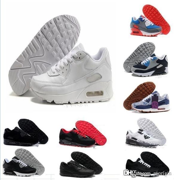 2019 new arrival fashion 90 gundam sports casual shoes for men's 98s white blue red black outdoor athletic sneakers eur7-1
2019 new arrival fashion 90 gundam sports casual shoes for men's 98s white blue red black outdoor athletic sneakers eur7-1