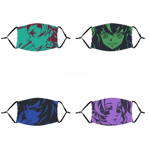 party mask scary tiger eaear mask cosplay digital print novelty eaear cotton men women cosplay fa mask#527, Black
party mask scary tiger eaear mask cosplay digital print novelty eaear cotton men women cosplay fa mask#527, Black