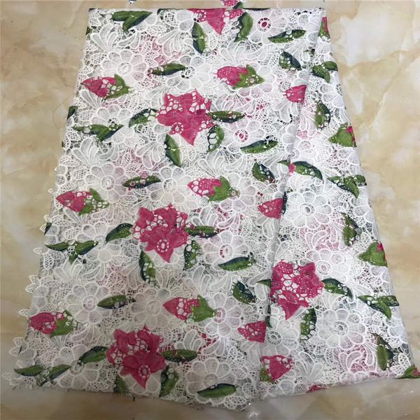 new french milk silk net lace fabric 2019 african tulle lace fabric with rhinestone for nigerian wedding ell3822, Black;white
new french milk silk net lace fabric 2019 african tulle lace fabric with rhinestone for nigerian wedding ell3822, Black;white