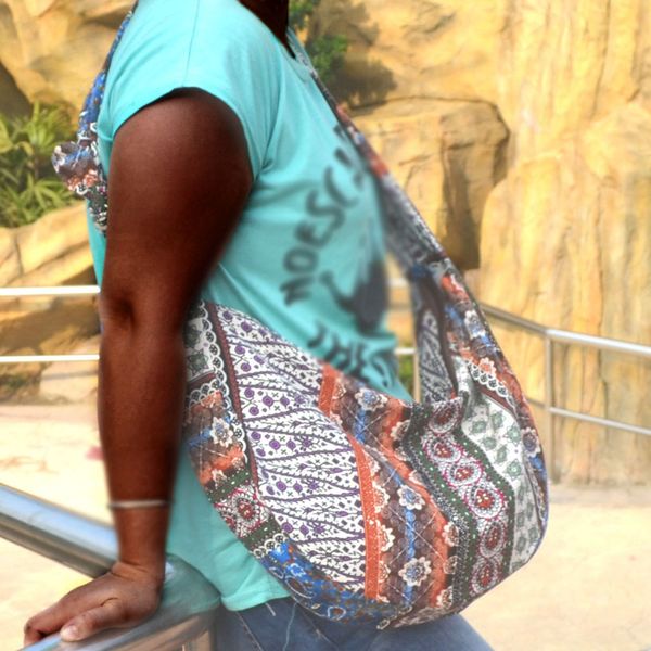 ishowtienda handbag bags for women 2019 large capacity big cloth hand bohemian style shoulder floral canvas bolsa feminina #g4
ishowtienda handbag bags for women 2019 large capacity big cloth hand bohemian style shoulder floral canvas bolsa feminina #g4