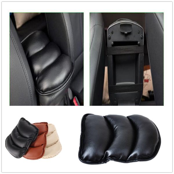 car leather central armrest cover cushion pad mat for forester ascent xv wrx viziv outback legacy impreza crosstrek
car leather central armrest cover cushion pad mat for forester ascent xv wrx viziv outback legacy impreza crosstrek