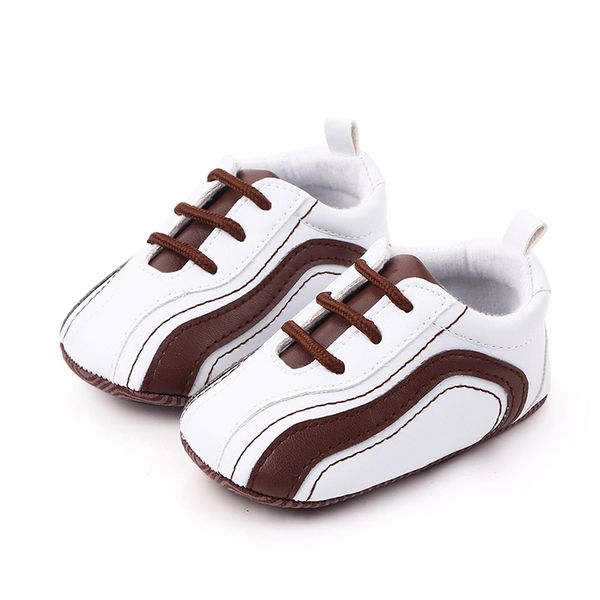 baby moccasins infant anti-slip first walker pu leather toddler boys girls sneaker soft soled newborn baby sport shoes for 0-18m
baby moccasins infant anti-slip first walker pu leather toddler boys girls sneaker soft soled newborn baby sport shoes for 0-18m