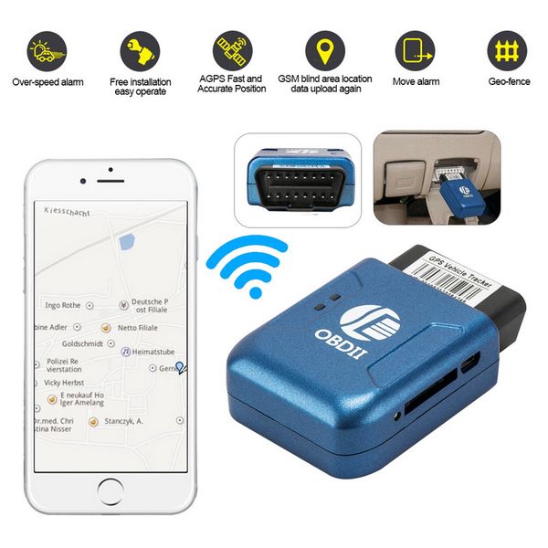 vehicle tracking system anti-theft vibration alarm mini gps tracker st-901m vehicle tracking device car motorcycle new
vehicle tracking system anti-theft vibration alarm mini gps tracker st-901m vehicle tracking device car motorcycle new