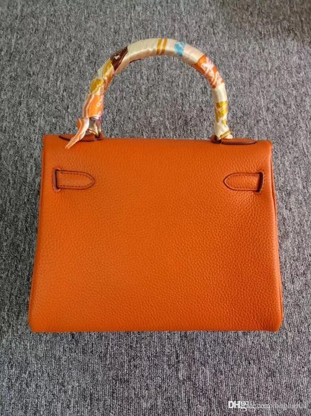 1handmade clemence layer leat 2018 brand fashion two generation luxury designer bag famous women handbags shoulder bags crossbody waist
1handmade clemence layer leat 2018 brand fashion two generation luxury designer bag famous women handbags shoulder bags crossbody waist