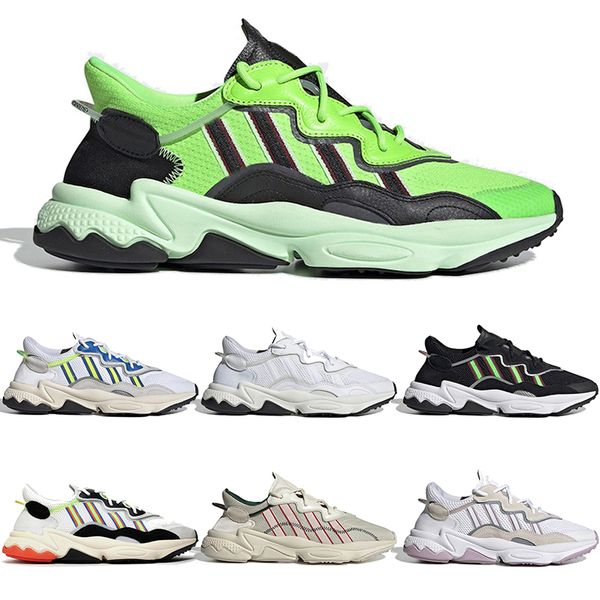 new arriavl fashoin outdoor shoes pride xeno pride neon green core black cloud white soft vision solar yellow for woman man
new arriavl fashoin outdoor shoes pride xeno pride neon green core black cloud white soft vision solar yellow for woman man