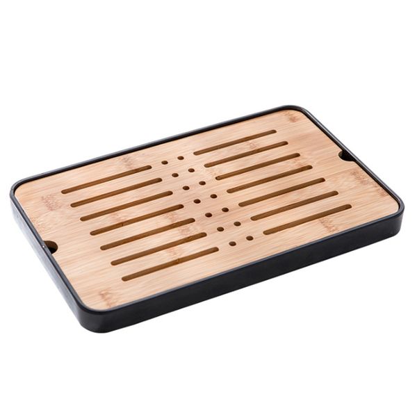 церемония прямоугольная меламин бамбуковый воды контейнер tray set storage, Pink;blue
церемония прямоугольная меламин бамбуковый воды контейнер tray set storage, Pink;blue