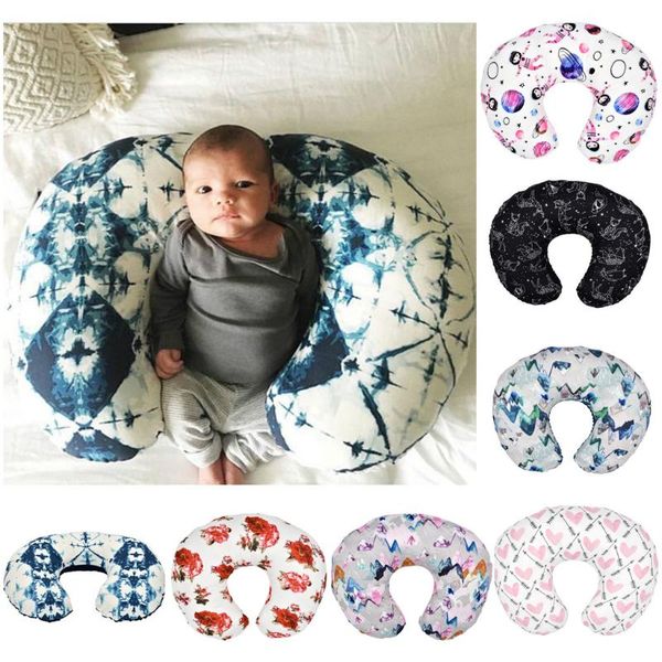 newborn baby breastfeeding pillow cover u-neck care baby gifts infant bebes pillow cover nursing slipcover cushion covers
newborn baby breastfeeding pillow cover u-neck care baby gifts infant bebes pillow cover nursing slipcover cushion covers