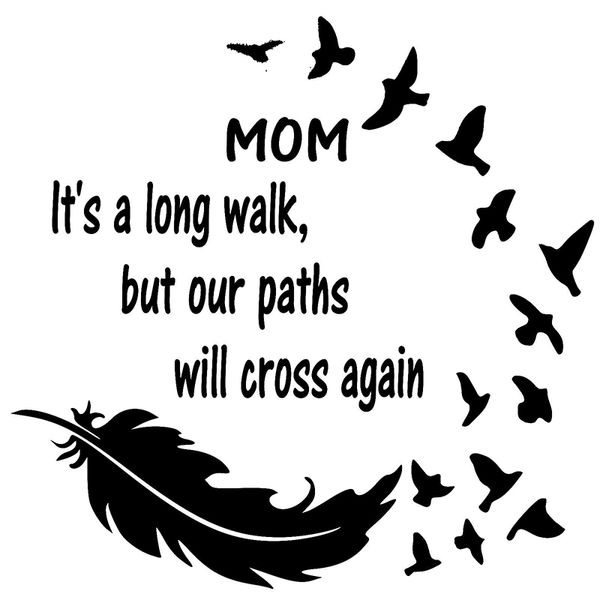 15*14.8cm in loving memory vinyl decal sticker brief literary and artistic quotations vinyl car wrap decor decals
15*14.8cm in loving memory vinyl decal sticker brief literary and artistic quotations vinyl car wrap decor decals