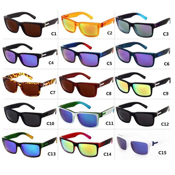 2019 brand designer vz sunglasses men sun glases women oculos de sol masculino lunette soleil femme sunglases, White;black
2019 brand designer vz sunglasses men sun glases women oculos de sol masculino lunette soleil femme sunglases, White;black