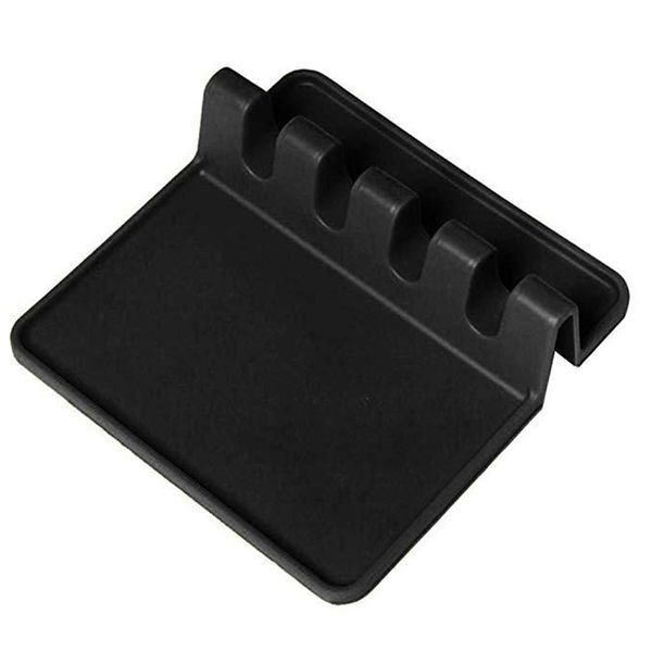kitchen accessories cooking tools heat resistant silicone spoon rest ladle utensil holder organizer rack storage 4 stages chopst bathroom st
kitchen accessories cooking tools heat resistant silicone spoon rest ladle utensil holder organizer rack storage 4 stages chopst bathroom st