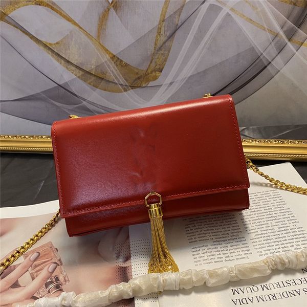 женкие дизайнеѬкие Ѭоконе ђмки коелек y sint l нађѬална волов кожа crossbody
женкие дизайнеѬкие Ѭоконе ђмки коелек y sint l нађѬална волов кожа crossbody