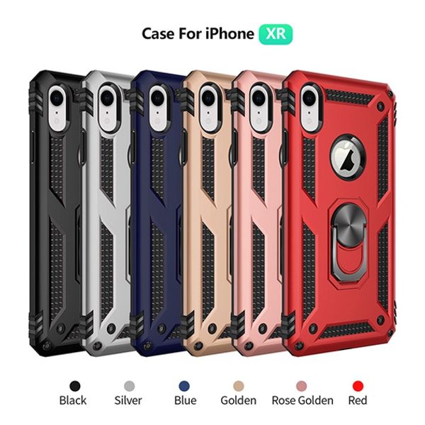 For iphone 11 pro max x x max xr 8 7 6 6 plu lg ari to 2 3 moto g7 power xiaomi mi 9 e car holder magnetic armor ca e ring kin cover
For iphone 11 pro max x x max xr 8 7 6 6 plu lg ari to 2 3 moto g7 power xiaomi mi 9 e car holder magnetic armor ca e ring kin cover