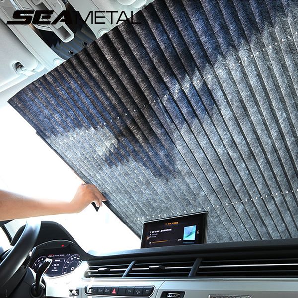 uv protector car sunshade window car shades interior auto sun shade car-covers sunshades on automobiles windscreen accessories
uv protector car sunshade window car shades interior auto sun shade car-covers sunshades on automobiles windscreen accessories