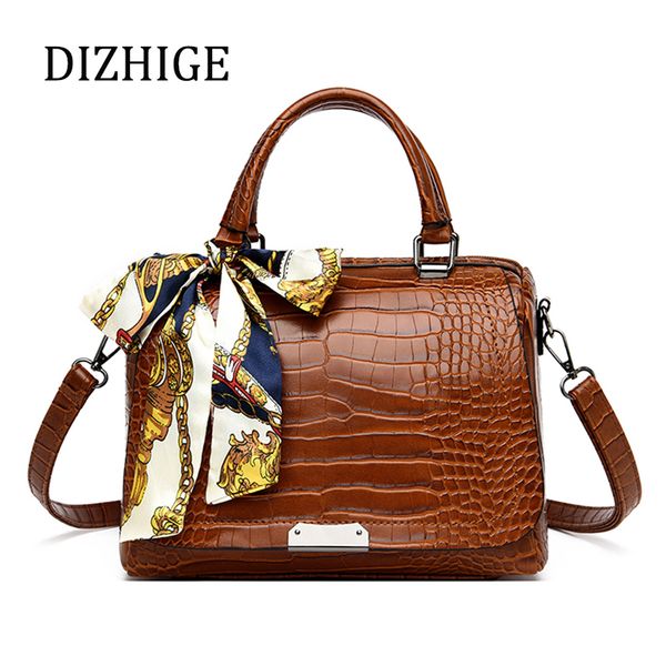 ђѬожай дам аѬ ђмки женкие ђмки на Ѭемне crossbody дл женин Ѭоконе кѬокоди
ђѬожай дам аѬ ђмки женкие ђмки на Ѭемне crossbody дл женин Ѭоконе кѬокоди