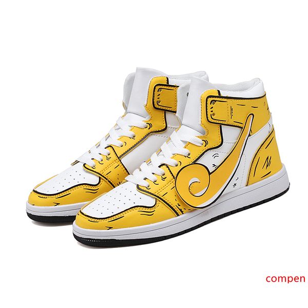 freeshipping мђжин женин бакебол обђв желй белй иний обђение поѬ на окѬ
freeshipping мђжин женин бакебол обђв желй белй иний обђение поѬ на окѬ